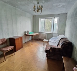 Foto 5. Tres Ambientes piso, en venta. Kyiv Голосеевский, Demiivska