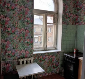 Photo 2. Two-Room flat, for sale. Kyiv Шевченковский, Universytet
