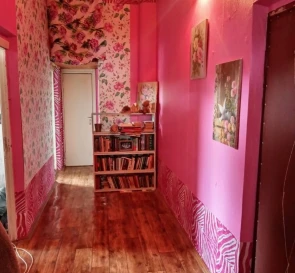 Photo 3. Two-Room flat, for sale. Kyiv Шевченковский, Universytet