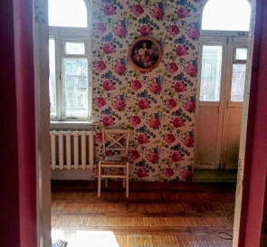 Photo 5. Two-Room flat, for sale. Kyiv Шевченковский, Universytet