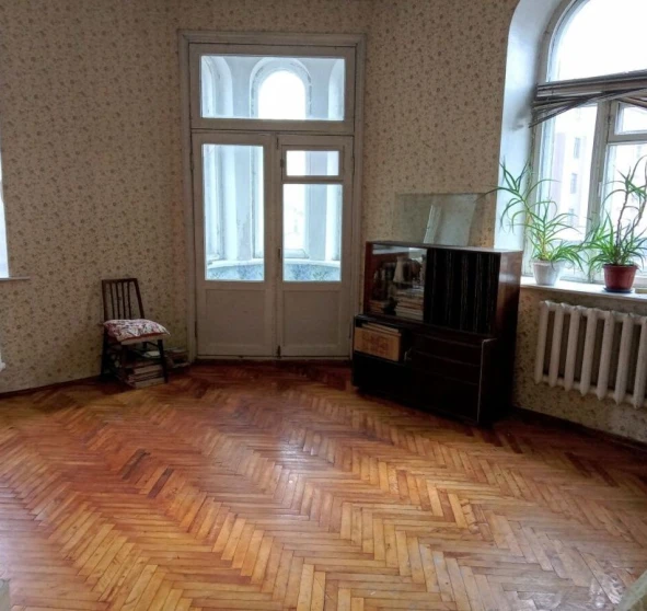 Photo 1. Two-Room flat, for sale. Kyiv Шевченковский, Universytet