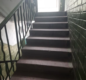 Foto 3. Dos Ambientes piso, en venta. Kyiv Святошинский