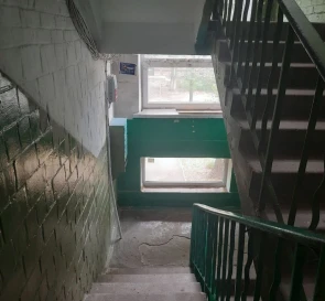 Foto 4. Dos Ambientes piso, en venta. Kyiv Святошинский
