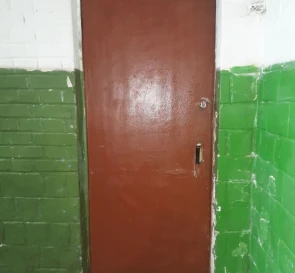 Foto 5. Dos Ambientes piso, en venta. Kyiv Святошинский