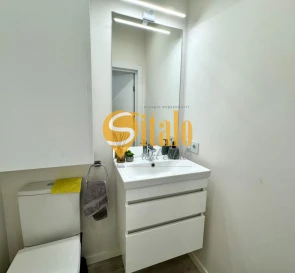 Фото 2. Будинок, продаж. Київ Дарницкий
