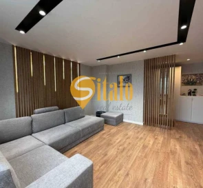 Foto 2. Tres Ambientes piso, en venta. Kyiv Дарницкий
