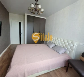 Foto 4. Tres Ambientes piso, en venta. Kyiv Дарницкий