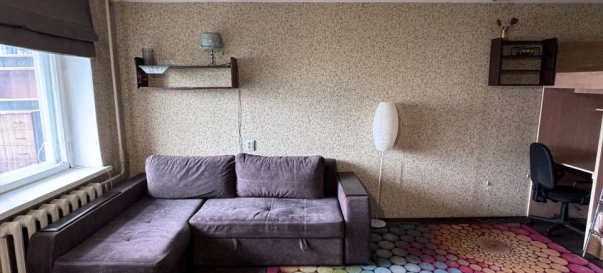Photo 2. One-Room flat, for sale. Zhytomyr Польова