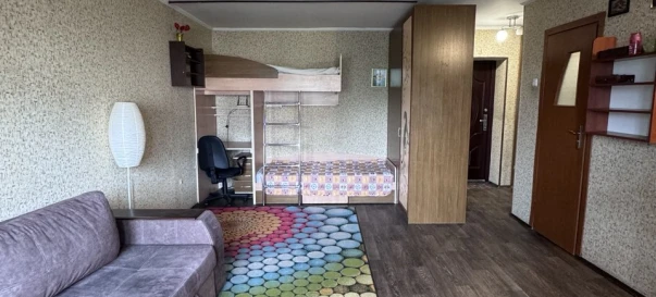 Photo 3. One-Room flat, for sale. Zhytomyr Польова