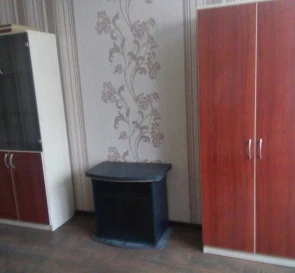 Photo 3. One-Room flat, to rent. Poltava Шевченковский (Октябрьский)
