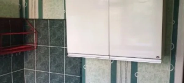 Photo 2. One-Room flat, to rent. Poltava Шевченковский (Октябрьский)