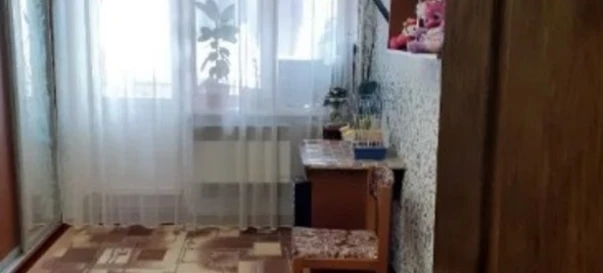 Photo 3. One-Room flat, to rent. Poltava Шевченковский (Октябрьский)