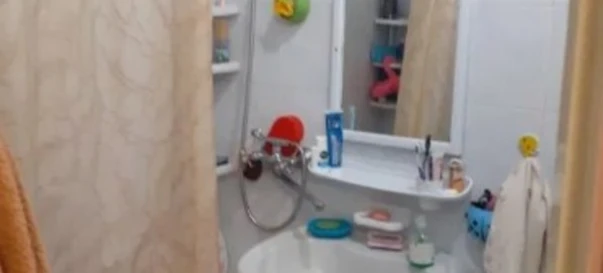 Photo 4. One-Room flat, to rent. Poltava Шевченковский (Октябрьский)