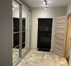 Photo 3. One-Room flat, to rent. Poltava Шевченковский (Октябрьский)