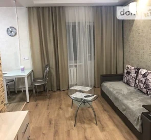 Photo 3. Two-Room flat, to rent. Poltava Шевченковский (Октябрьский)