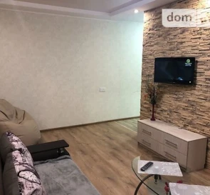 Photo 5. Two-Room flat, to rent. Poltava Шевченковский (Октябрьский)