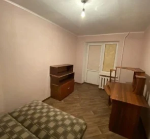 Photo 2. Two-Room flat, to rent. Poltava Шевченковский (Октябрьский)