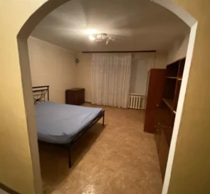 Photo 4. Two-Room flat, to rent. Poltava Шевченковский (Октябрьский)