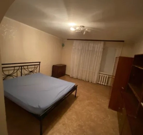 Photo 1. Two-Room flat, to rent. Poltava Шевченковский (Октябрьский)