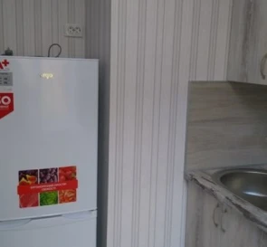 Photo 2. Two-Room flat, to rent. Poltava Шевченковский (Октябрьский)