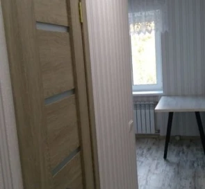 Photo 3. Two-Room flat, to rent. Poltava Шевченковский (Октябрьский)