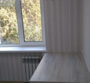 Photo 4. Two-Room flat, to rent. Poltava Шевченковский (Октябрьский)