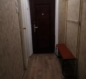 Photo 2. One-Room flat, to rent. Poltava Шевченковский (Октябрьский)