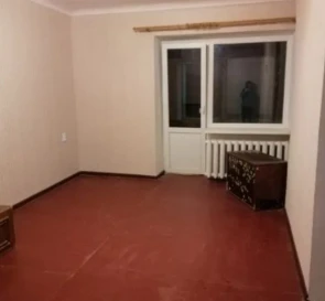 Photo 3. One-Room flat, to rent. Poltava Шевченковский (Октябрьский)