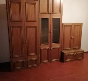 Photo 4. One-Room flat, to rent. Poltava Шевченковский (Октябрьский)