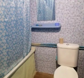 Photo 5. One-Room flat, to rent. Poltava Шевченковский (Октябрьский)