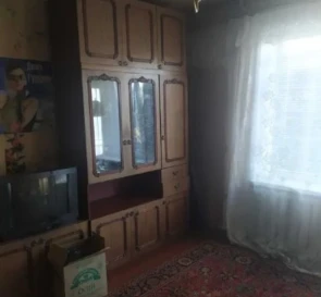 Фото 2. Двухкомнатная квартира, аренда. Полтава Шевченковский (Октябрьский)
