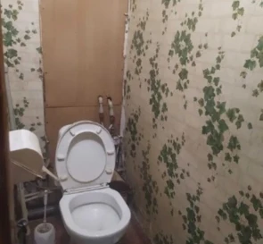 Фото 3. Двухкомнатная квартира, аренда. Полтава Шевченковский (Октябрьский)