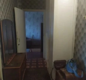 Фото 4. Двухкомнатная квартира, аренда. Полтава Шевченковский (Октябрьский)