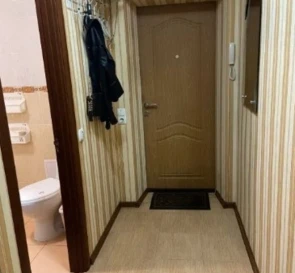 Photo 2. Two-Room flat, to rent. Poltava Шевченковский (Октябрьский)
