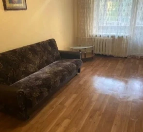 Photo 3. Two-Room flat, to rent. Poltava Шевченковский (Октябрьский)