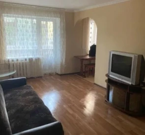 Photo 4. Two-Room flat, to rent. Poltava Шевченковский (Октябрьский)
