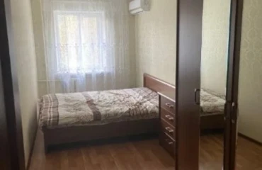 Фото Двокімнатна квартира, оренда. Полтава Шевченковский (Октябрьский)