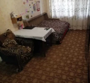 Photo 2. One-Room flat, to rent. Poltava Шевченковский (Октябрьский)