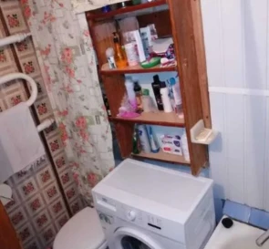 Photo 3. One-Room flat, to rent. Poltava Шевченковский (Октябрьский)