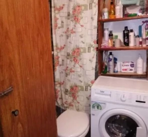 Photo 4. One-Room flat, to rent. Poltava Шевченковский (Октябрьский)