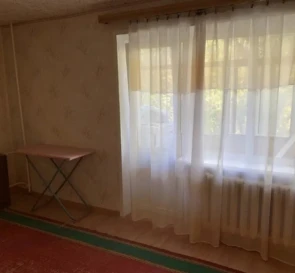 Photo 2. Two-Room flat, to rent. Poltava Шевченковский (Октябрьский)