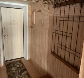 Photo 4. Two-Room flat, to rent. Poltava Шевченковский (Октябрьский)