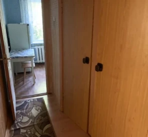 Photo 5. Two-Room flat, to rent. Poltava Шевченковский (Октябрьский)