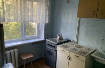 Фото Двокімнатна квартира, оренда. Полтава Шевченковский (Октябрьский)