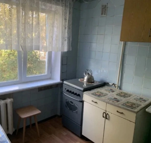 Photo 1. Two-Room flat, to rent. Poltava Шевченковский (Октябрьский)