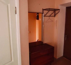 Photo 5. One-Room flat, to rent. Poltava Шевченковский (Октябрьский)