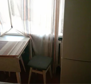 Foto 4. Dos Ambientes piso, para alquilar. Poltava Киевский