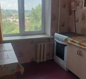 Photo 2. Two-Room flat, to rent. Poltava Подольский