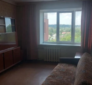 Photo 3. Two-Room flat, to rent. Poltava Подольский