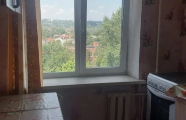 Zdjęcie Dwupokojowe mieszkanie, do wynajęcia. Poltava Подольский